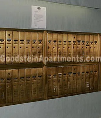 Rented by GoodRock Realty | media 26