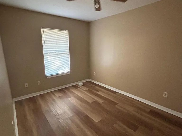 177 Palmer St #B — Photo 6