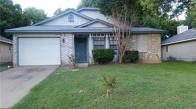 1st image of 1308 Dominique Dr