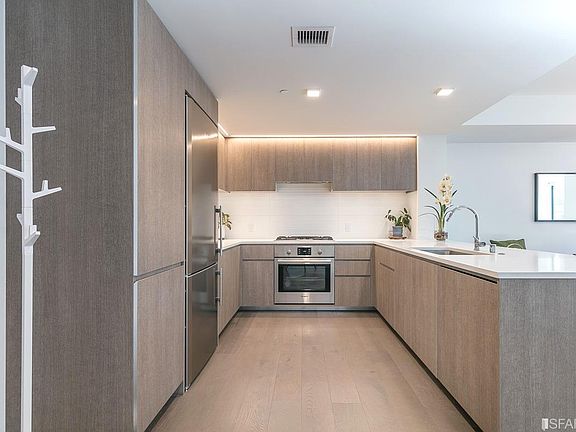4th image of 1300 22nd St APT 314