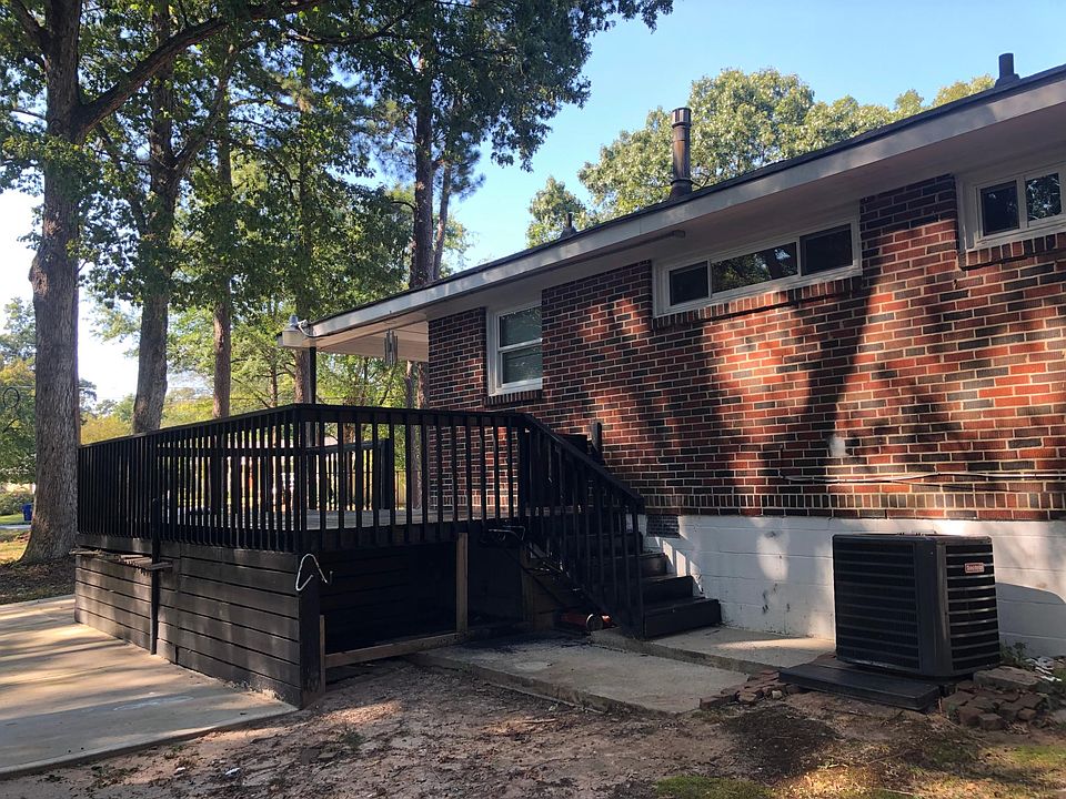 700 Valley Brook Rd, Decatur, GA 30033 Zillow