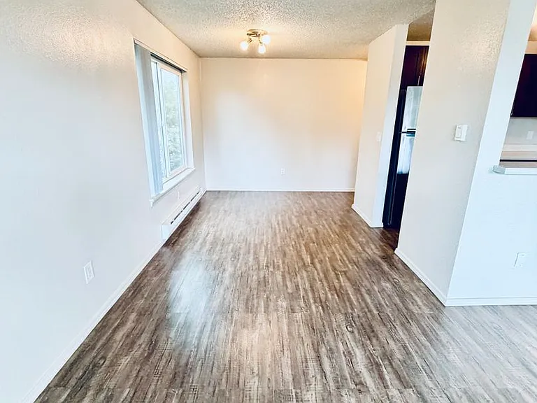 5913 Rainier Ave S — Photo 10