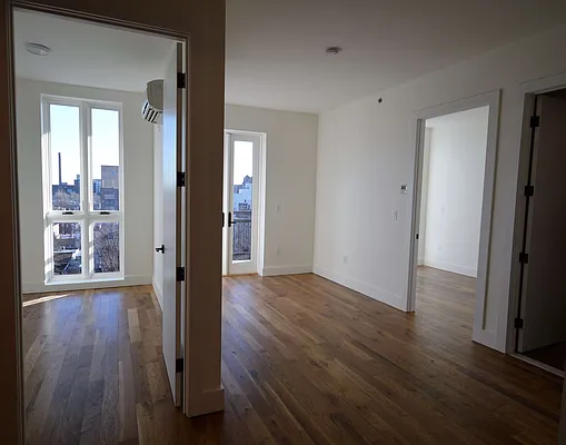 Rented by Simply Brooklyn Realty Inc | media 74