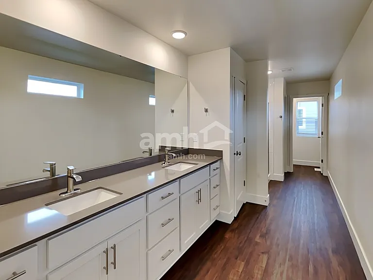 17609 26th Avenue Ct E — Photo 12
