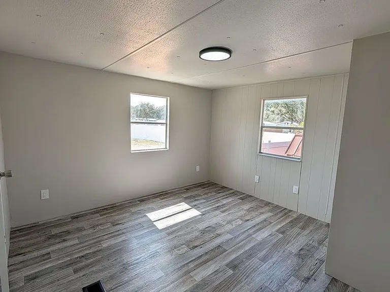 11374 SE 189th Ct — Photo 16