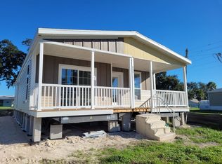 6429 Forest Lake Dr, Zephyrhills, FL 33540