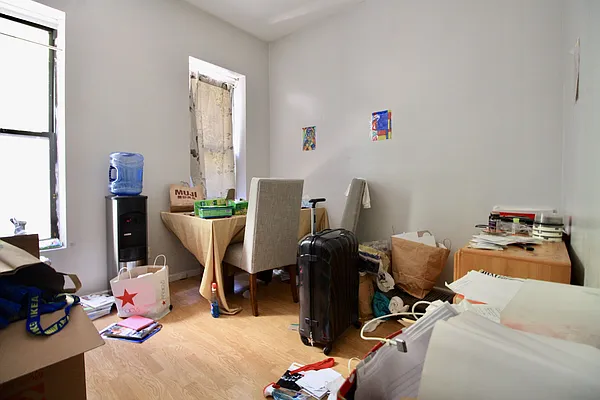 Rented by Mason Group LLC | media 18