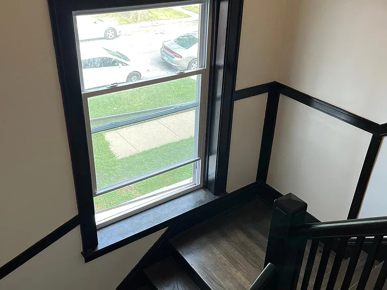 7704 S Laflin St #2 — Photo 13