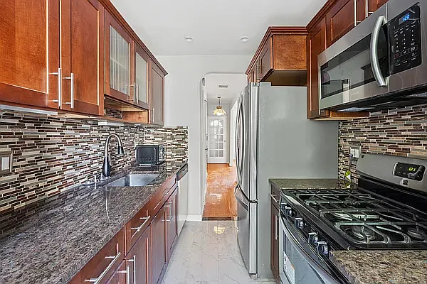 Rented by Douglas Elliman | media 1
