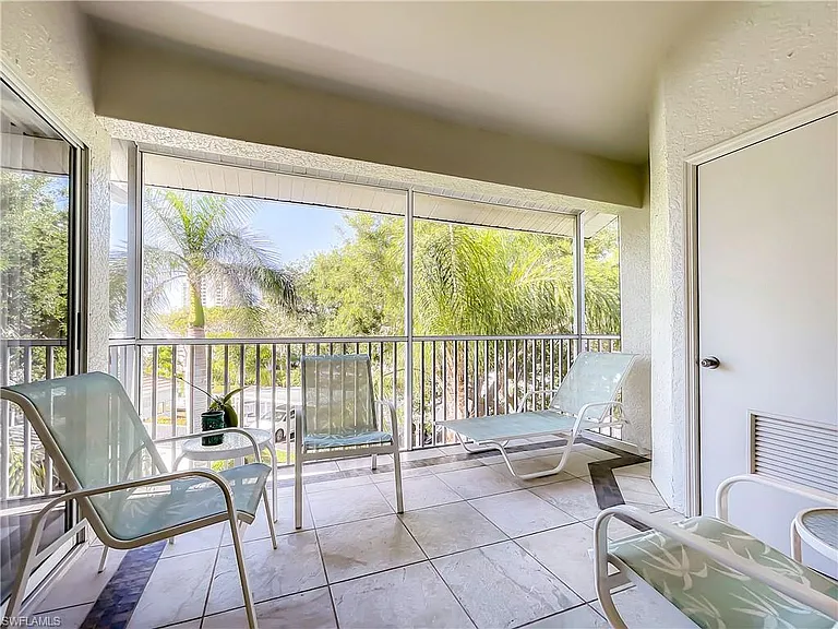 470 Bermuda Cove Way #2-303 — Photo 19