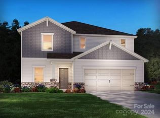 130 Shepherds Landing Dr, Mooresville, NC 28115