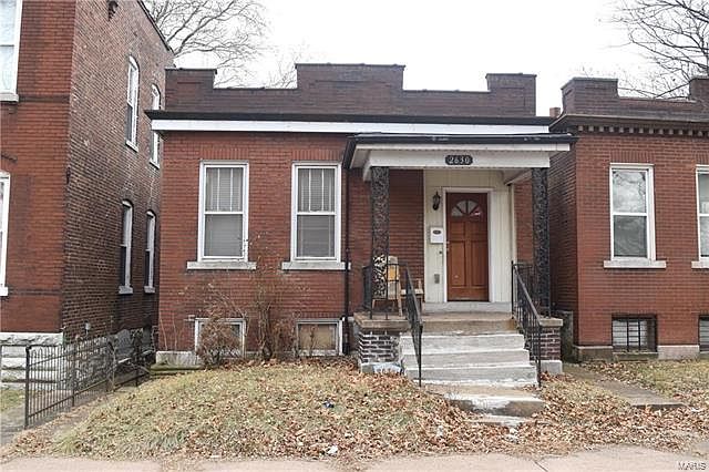 1st image of 2630 Osage St