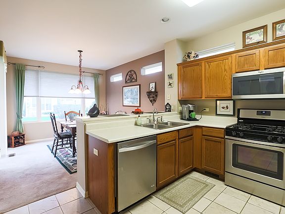 5th image of 12353 Black Oak Trl
