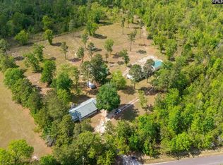 2675 Andrews Cir, Aiken, SC 29803