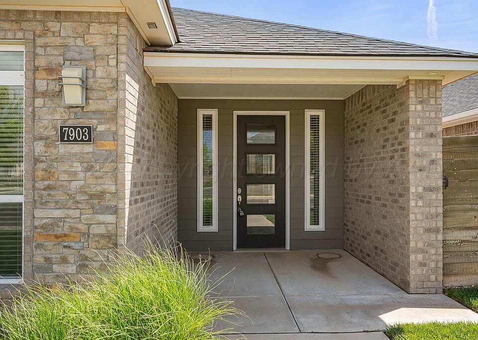 1st image of 7903 Zoe Dr