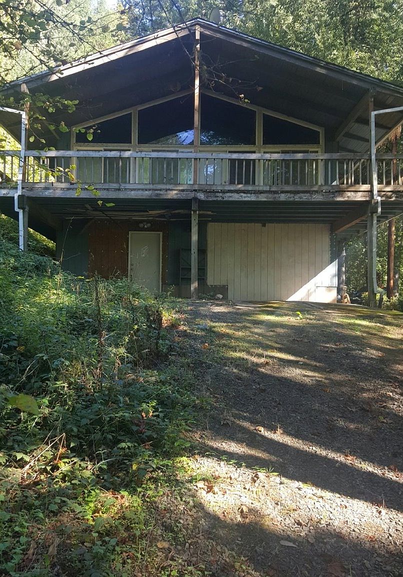 48447 NW Cedar Canyon Rd, Banks, OR 97106 Zillow