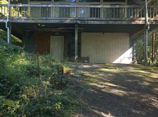 48447 NW Cedar Canyon Rd, Banks, OR 97106