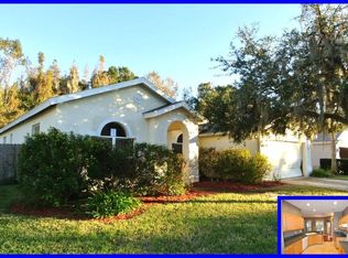 29415 Allegro Dr, Zephyrhills, FL 33543