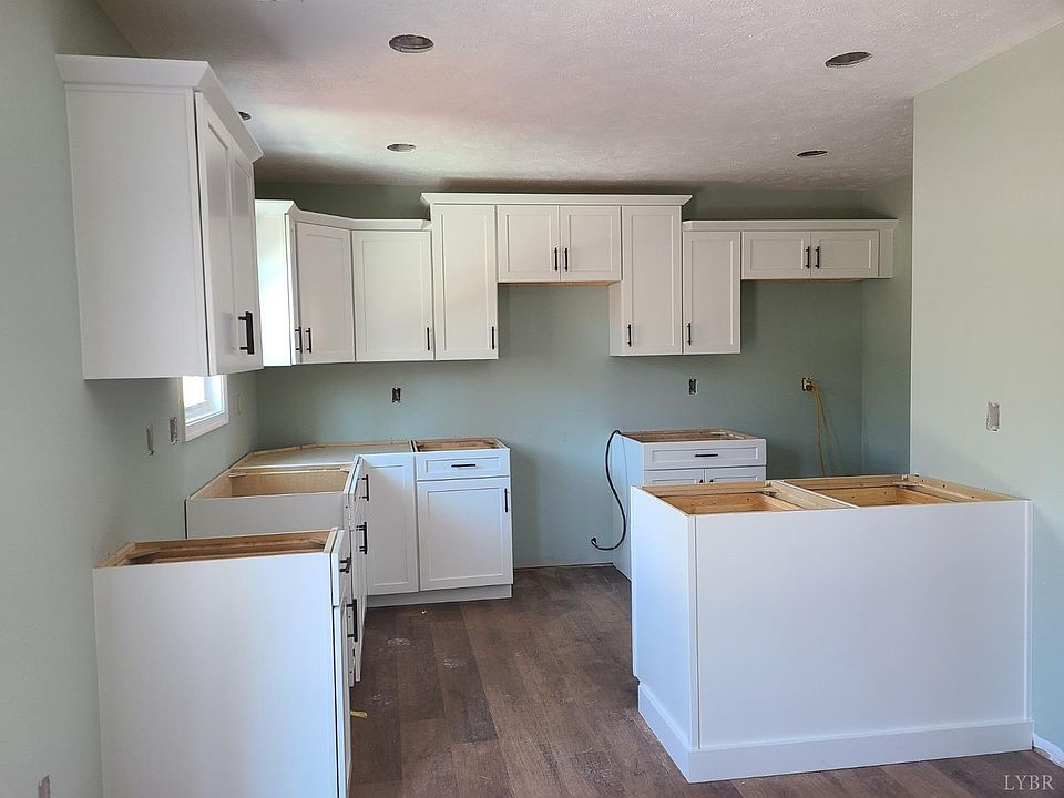 2477 Stonewall Rd, Concord, VA 24538 Zillow