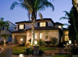 2825 Yurok Ct, Simi Valley, CA 93063