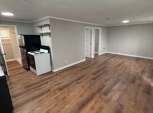 3566 Us Highway 2, Priest River, ID 83856