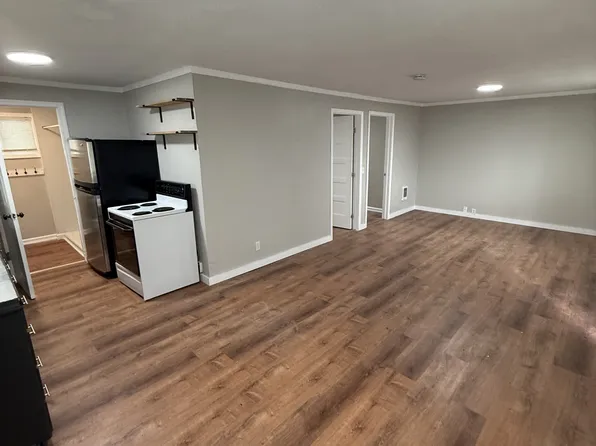 3566 Us Highway 2, Priest River, ID 83856