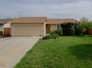 1282 Sierra Ct, San Jose, CA 95132