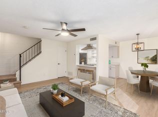 948 S Alma School Rd UNIT 152, Mesa, AZ 85210