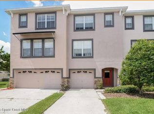 1327 Salem Orchard Ln, Brandon, FL 33511