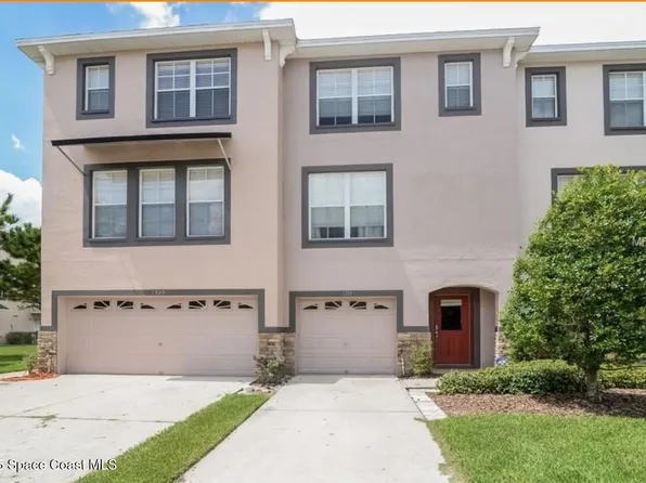 1327 Salem Orchard Ln, Brandon, FL 33511