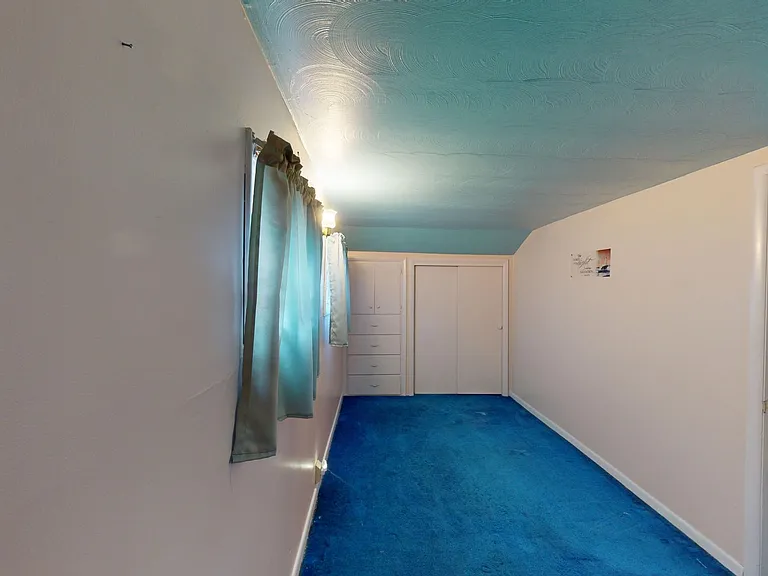 3806 Plymouth East Rd — Photo 11