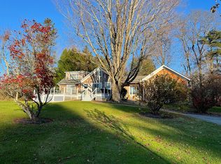 2 Dug Rd, Sharon, CT 06069