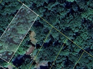 137 Chestnuthill Dr, Lake Ariel, PA 18436