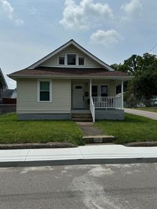2246 Beech St, Ashland, KY, 41102