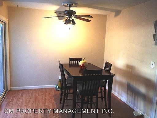 3rd image of 4890 Pepperwood Way