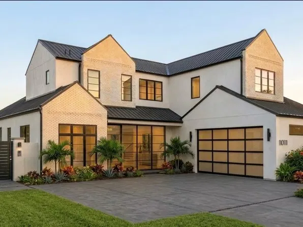1011 MCKEAN CIRCLE, WINTER PARK, FL 32789