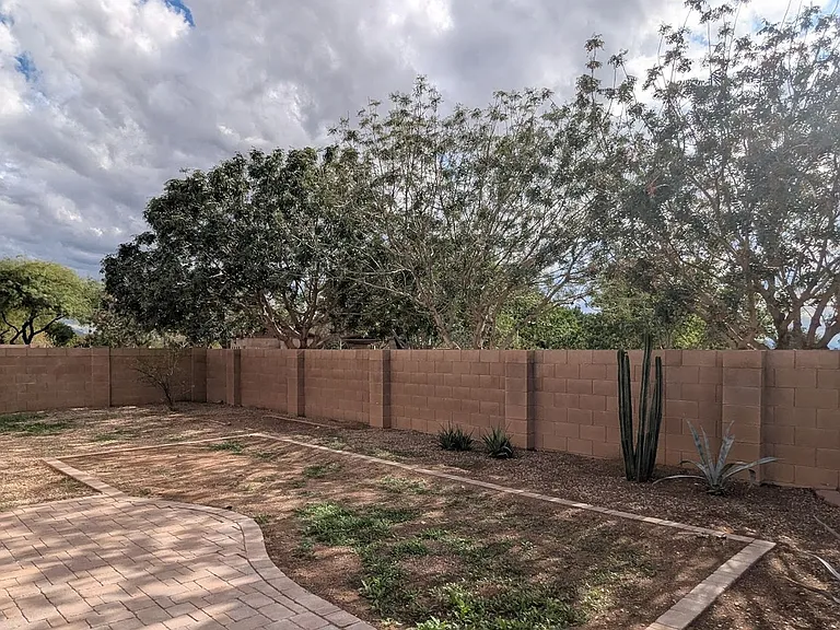 11483 W Magic Song St — Photo 35