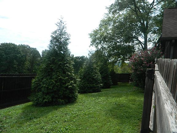5th image of 1162 Boynton Dr