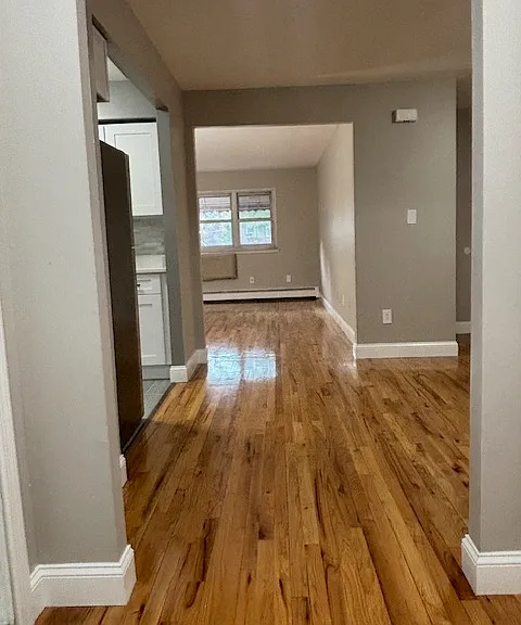 1816 Bussing Ave #2 — Photo 13