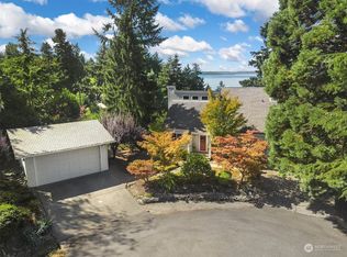 5017 SW 310th St, Federal Way, WA 98023