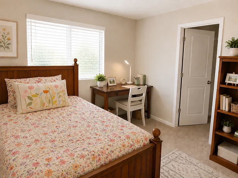 3225 Hanna Dr NE — Photo 15