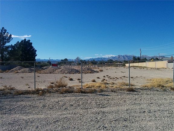 3rd image of 0 Edmond St
