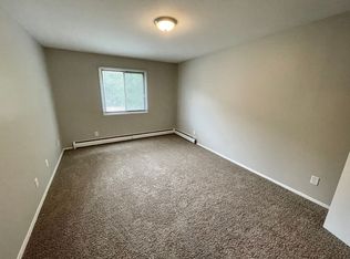 7428 N Granville Rd APT 4, Milwaukee, WI 53224