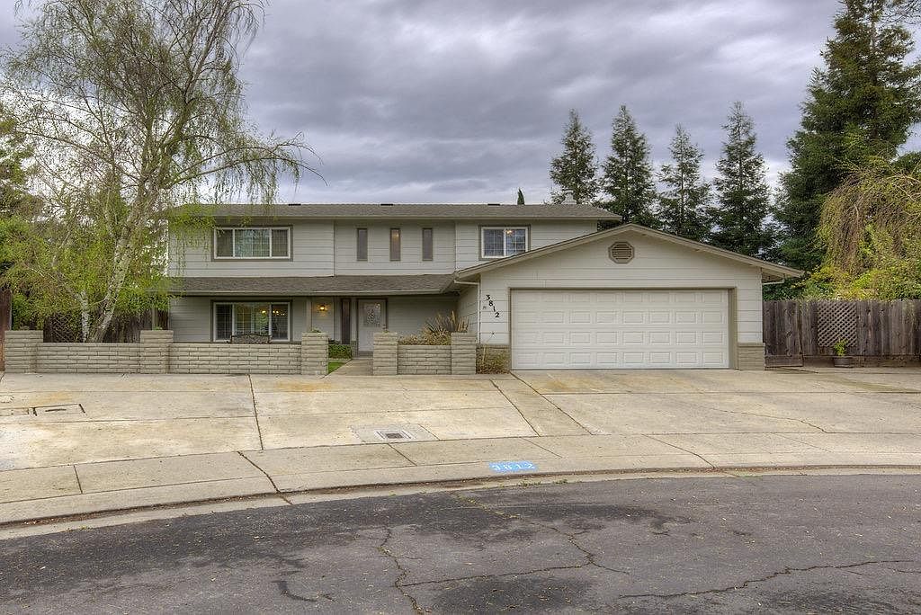 3812 Golden Oak Ct, Modesto, CA 95355 Zillow
