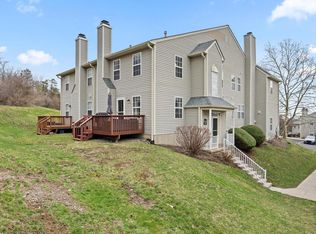 Providence View, Collegeville, PA 19426