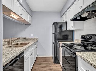 11311 Audelia Rd APT 214, Dallas, TX 75243