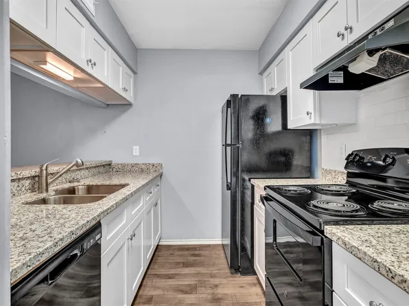 11311 Audelia Rd APT 214, Dallas, TX 75243