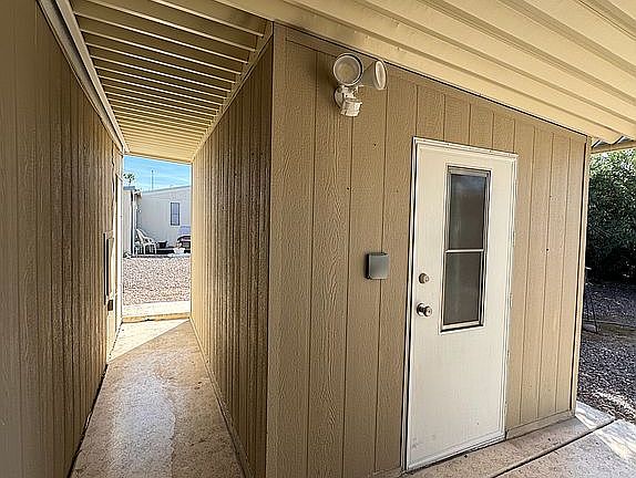 3rd image of 8103 E Southern Ave Lot 123