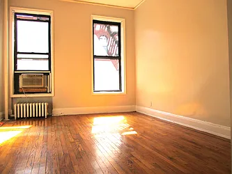 Rented by Mason Group LLC