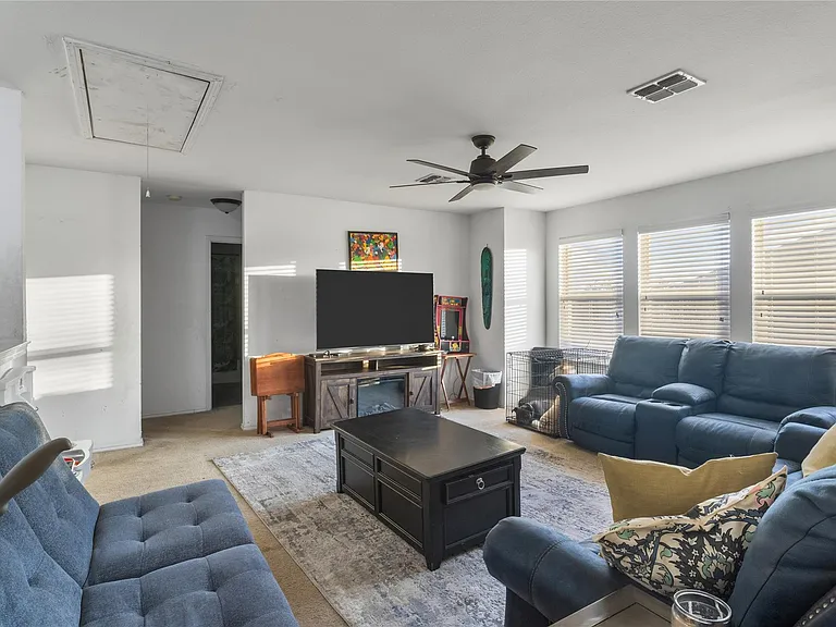 7505 Tin Cup Dr — Photo 21